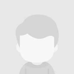 สงกรานต์